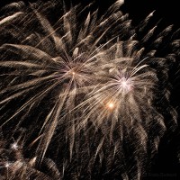 /album/feux/frida-dumont-img-9584-jpg/